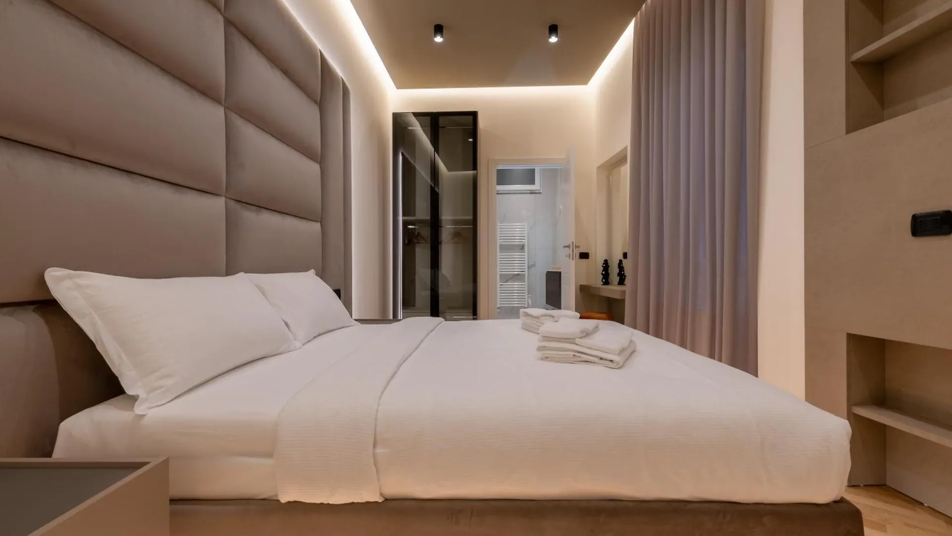 Moscova Superior Apartment Milan 0*,  Italy